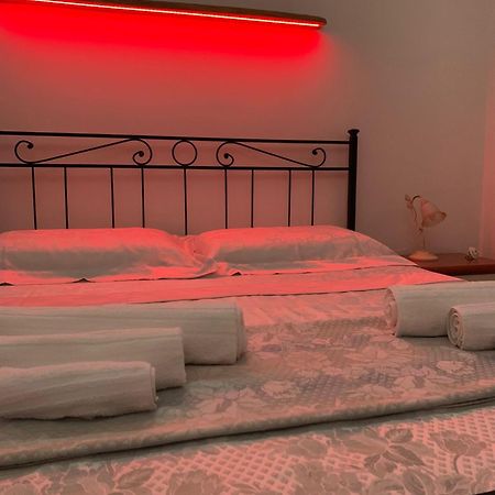 Residenza Salentina Villa Ruffano Kültér fotó